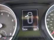 ✅ 2017 Volkswagen Golf S • VIN: 3VWH17AU1HM538626 • Lot: 42748425. Listed on IAAI with 50,034 mi. Free auction sales archive from the USA and detailed vehicle history report at DreamBid. Image 16.