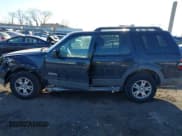 ✅ 2006 Ford Explorer XLT • VIN: 1FMEU73896ZA09638 • Lot: 41452293. Wystawiony na IAAI z przebiegiem 174 980 mil. Bezpłatny archiwum sprzedaży aukcyjnych z USA i szczegółowy raport historii pojazdu na DreamBid. Zdjęcie 15.