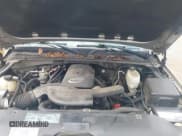 ✅ 2005 Chevrolet Suburban LT • VIN: 3GNEC16Z65G266657 • Lot: 43753730. Listed on IAAI with Not provided. Free auction sales archive from the USA and detailed vehicle history report at DreamBid. Image 10.