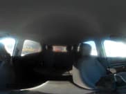 ✅ 2018 Chevrolet Equinox LT • VIN: 2GNAXJEV7J6326839 • Lot: 43398569. Listed on IAAI with 169,804 mi. Free auction sales archive from the USA and detailed vehicle history report at DreamBid. Image 19.