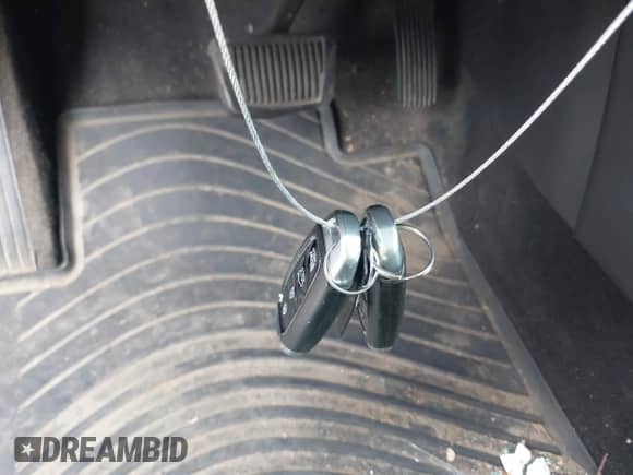 2018 Hyundai Kona Ultimate with VIN KM8K53A58JU134217, listed as a IAAI auction lot 42475338 with 113,258 mi miles and . Bid and sale history available at DreamBid. Image 11.