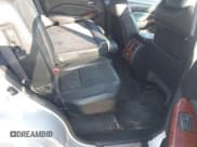 ✅ 2005 Acura MDX Touring • VIN: 2HNYD18895H507273 • Lot: 42900865. Wystawiony na IAAI z przebiegiem 186 398 mil. Bezpłatny archiwum sprzedaży aukcyjnych z USA i szczegółowy raport historii pojazdu na DreamBid. Zdjęcie 8.