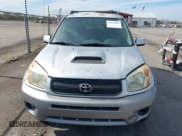 ✅ 2004 Toyota RAV4 • VIN: JTEGD20V540021356 • Lot: 43810903. Listed on IAAI with 315,366 mi. Free auction sales archive from the USA and detailed vehicle history report at DreamBid. Image 6.