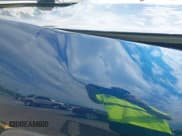 ✅ 2018 Jeep Cherokee Limited • VIN: 1C4PJMDB2JD617487 • Lot: 42301569. Listed on IAAI with 133,577 mi. Free auction sales archive from the USA and detailed vehicle history report at DreamBid. Image 18.