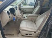 ✅ 2006 Ford Explorer XLT • VIN: 1FMEU63E36UA44530 • Lot: 70831765. Listed on Copart with 208,830 mi. Free auction sales archive from the USA and detailed vehicle history report at DreamBid. Image 7.