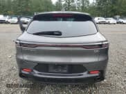 ✅ 2024 Dodge Hornet R/T • VIN: ZACPDFCW4R3A30624 • Lot: 90886205. Listed on Copart with 32,483 mi. Free auction sales archive from the USA and detailed vehicle history report at DreamBid. Image 6.