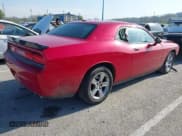 ✅ 2011 Dodge Challenger • VIN: 2B3CJ4DG4BH571340 • Лот: 42007766. Опубликован ранее на IAAI с пробегом 124 808 миль. Бесплатный доступ к архиву аукционных продаж из США и подробный отчёт об истории автомобиля на DreamBid. Изображение 4.