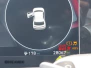 ✅ 2022 Hyundai Ioniq 5 Limited • VIN: KM8KRDAF1NU067307 • Lot: 43434786. Listed on IAAI with 28,067 mi. Free auction sales archive from the USA and detailed vehicle history report at DreamBid. Image 15.