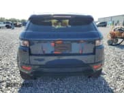 ✅ 2015 Land Rover Range Rover Evoque Prestige • VIN: SALVV2BG2FH012781 • Lot: 57328405. Listed on Copart with Not provided. Free auction sales archive from the USA and detailed vehicle history report at DreamBid. Image 6.