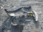 ✅ 2016 Hyundai Accent SE • VIN: KMHCT5AE2GU247501 • Лот: 77394874. Опубликован ранее на Copart с пробегом 117 126 миль. Бесплатный доступ к архиву аукционных продаж из США и подробный отчёт об истории автомобиля на DreamBid. Изображение 12.