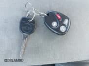 ✅ 2004 Chevrolet Impala • VIN: 2G1WF55E649235355 • Lot: 40881680. Listed on IAAI with 119,816 mi. Free auction sales archive from the USA and detailed vehicle history report at DreamBid. Image 11.