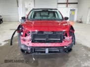 ✅ 2022 Ford Escape SE • VIN: 1FMCU9G66NUB59424 • Lot: 93072615. Listed on Copart with 7,302 mi. Free auction sales archive from the USA and detailed vehicle history report at DreamBid. Image 5.