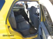 ✅ 2003 Ford Escape XLT Popular • VIN: 1FMYU03143KC04851 • Lot: 43799962. Wystawiony na IAAI z przebiegiem 149 199 mil. Bezpłatny archiwum sprzedaży aukcyjnych z USA i szczegółowy raport historii pojazdu na DreamBid. Zdjęcie 8.