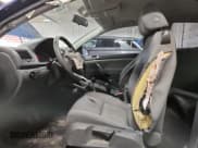 ✅ 2007 Volkswagen Rabbit • VIN: WVWAR71K67W144114 • Лот: 87441035. Опубликован ранее на Copart с пробегом 171 678 миль. Бесплатный доступ к архиву аукционных продаж из США и подробный отчёт об истории автомобиля на DreamBid. Изображение 7.