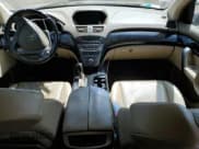 ✅ 2008 Acura MDX Sport • VIN: 2HNYD28818H530590 • Лот: 65409865. Опубликован ранее на Copart с пробегом Не указан. Бесплатный доступ к архиву аукционных продаж из США и подробный отчёт об истории автомобиля на DreamBid. Изображение 8.