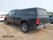 ✅ 1999 Ford F-250 XL • VIN: 1FTNX21L9XED96965 • Лот: 42405716. Опубликован ранее на IAAI с пробегом 222 072 миль. Бесплатный доступ к архиву аукционных продаж из США и подробный отчёт об истории автомобиля на DreamBid. Изображение 3.