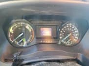 ✅ 2021 Ford Ranger XL • VIN: 1FTER1EH7MLD98117 • Lot: 86787645. Listed on Copart with 46,177 mi. Free auction sales archive from the USA and detailed vehicle history report at DreamBid. Image 9.