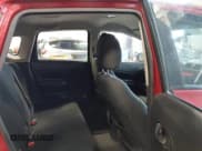 ✅ 2014 Nissan Note SV • VIN: 3N1CE2CP4EL417850 • Lot: 42239578. Listed on IAAI with 108,317 mi. Free auction sales archive from the USA and detailed vehicle history report at DreamBid. Image 8.