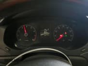 ✅ 2011 Volkswagen Jetta SE • VIN: 3VWDZ7AJ0BM338079 • Lot: 58900585. Listed on Copart with 165,055 mi. Free auction sales archive from the USA and detailed vehicle history report at DreamBid. Image 9.