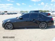 ✅ 2018 Mercedes-Benz E 43 AMG • VIN: WDDZF6EB6JA322257 • Lot: 43322111. Listed on IAAI with 129,748 mi. Free auction sales archive from the USA and detailed vehicle history report at DreamBid. Image 14.