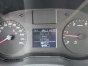 ✅ 2019 Mercedes-Benz Sprinter Cargo • VIN: WD4PF1CD3KT008408 • Lot: 43575178. Listed on IAAI with 67,956 mi. Free auction sales archive from the USA and detailed vehicle history report at DreamBid. Image 7.