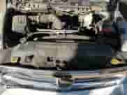 ✅ 2010 Dodge 1500 SLT • VIN: 1D7RV1CT8AS202696 • Лот: 84283334. Размещён на Copart с пробегом 175 702 миль миль. Получите бесплатный доступ к архиву аукционных продаж из США и посмотрите подробный отчёт об истории автомобиля на DreamBid. Изображение 12.