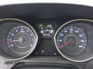 ✅ 2016 Hyundai Elantra SE • VIN: 5NPDH4AE1GH736101 • Лот: 43559979. Опубликован ранее на IAAI с пробегом 134 049 миль. Бесплатный доступ к архиву аукционных продаж из США и подробный отчёт об истории автомобиля на DreamBid. Изображение 7.