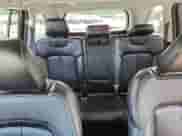 2022 Jeep Grand Cherokee with VIN 1C4RJYB68N8757256, listed as a Copart auction lot 65584835 with 23,604 mi miles and Salvage title. Bid and sale history available at DreamBid. Image 10.