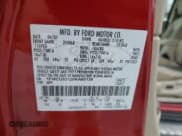 ✅ 2008 Ford Escape XLT • VIN: 1FMCU93128KA60139 • Лот: 92296545. Опубликован ранее на Copart с пробегом 161 589 миль. Бесплатный доступ к архиву аукционных продаж из США и подробный отчёт об истории автомобиля на DreamBid. Изображение 13.