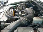 ✅ 2001 Chevrolet S-10 LS • VIN: 1GCDT19W418117962 • Лот: 42649238. Опубликован ранее на IAAI с пробегом 145 367 миль. Бесплатный доступ к архиву аукционных продаж из США и подробный отчёт об истории автомобиля на DreamBid. Изображение 12.