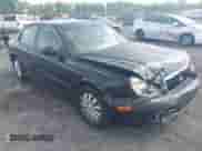 2004 Hyundai Sonata с VIN KMHWF25S44A989401, выставлен на аукционе IAAI как лот 42159401 с пробегом 179 505 миль миль и . История ставок и продаж доступна на DreamBid. Изображение 1.