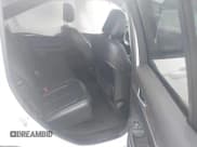 ✅ 2023 Jeep Grand Cherokee Limited • VIN: 1C4RJHBG3PC643173 • Lot: 42893164. Listed on IAAI with 20,323 mi. Free auction sales archive from the USA and detailed vehicle history report at DreamBid. Image 8.