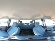 ✅ 2017 Ram 3500 • VIN: 3C7WRSCJ2HG615109 • Lot: 80702085. Wystawiony na Copart z przebiegiem 91 997 mil. Bezpłatny archiwum sprzedaży aukcyjnych z USA i szczegółowy raport historii pojazdu na DreamBid. Zdjęcie 14.