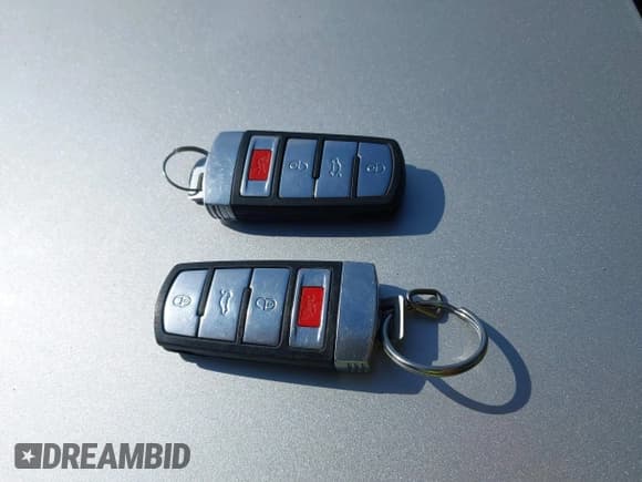 ✅ 2013 Volkswagen CC R-Line • VIN: WVWBN7AN2DE560737 • Lot: 43600781. Listed on IAAI with 155,359 mi. Free auction sales archive from the USA and detailed vehicle history report at DreamBid. Image 11.