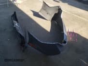 ✅ 2016 Hyundai Sonata • VIN: KMHE14L2XGA031036 • Лот: 62409185. Опубликован ранее на Copart с пробегом 206 272 миль. Бесплатный доступ к архиву аукционных продаж из США и подробный отчёт об истории автомобиля на DreamBid. Изображение 12.