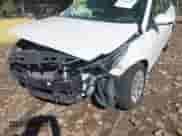 2020 Hyundai Accent SE with VIN 3KPC24A61LE098386, listed as a IAAI auction lot 43324231 with 83,771 mi miles and . Bid and sale history available at DreamBid. Image 6.