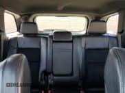 ✅ 2015 Jeep Grand Cherokee Altitude • VIN: 1C4RJFAG6FC102235 • Лот: 82431655. Опубликован ранее на Copart с пробегом 159 473 миль. Бесплатный доступ к архиву аукционных продаж из США и подробный отчёт об истории автомобиля на DreamBid. Изображение 10.