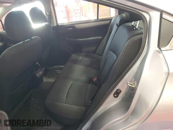 ✅ 2019 Subaru Legacy Premium • VIN: 4S3BNAF63K3014620 • Lot: 42195579. Listed on IAAI with 69,198 mi. Free auction sales archive from the USA and detailed vehicle history report at DreamBid. Image 1.