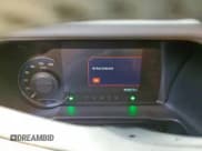 ✅ 2021 Ford Bronco • VIN: 1FMEE5DP3MLB04025 • Lot: 70059825. Wystawiony na Copart z przebiegiem 35 667 mil. Bezpłatny archiwum sprzedaży aukcyjnych z USA i szczegółowy raport historii pojazdu na DreamBid. Zdjęcie 9.