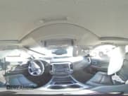 ✅ 2018 GMC Sierra 1500 SLT • VIN: 3GTU2NEC1JG137599 • Lot: 75127113. Wystawiony na Copart z przebiegiem 57 882 mil. Bezpłatny archiwum sprzedaży aukcyjnych z USA i szczegółowy raport historii pojazdu na DreamBid. Zdjęcie 13.