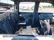 ✅ 2004 Chevrolet Silverado 2500HD LS • VIN: 1GCHC23174F125493 • Лот: 42701000. Опубликован ранее на IAAI с пробегом Не указан. Бесплатный доступ к архиву аукционных продаж из США и подробный отчёт об истории автомобиля на DreamBid. Изображение 8.