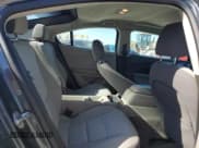 ✅ 2013 Chevrolet Volt • VIN: 1G1RA6E47DU137334 • Lot: 82895344. Wystawiony na Copart z przebiegiem 134 778 mil. Bezpłatny archiwum sprzedaży aukcyjnych z USA i szczegółowy raport historii pojazdu na DreamBid. Zdjęcie 10.