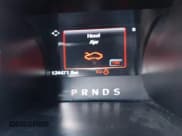 ✅ 2016 Ford Mustang EcoBoost Premium • VIN: 1FATP8UH6G5253611 • Lot: 43107418. Wystawiony na IAAI z przebiegiem 134 471 mil. Bezpłatny archiwum sprzedaży aukcyjnych z USA i szczegółowy raport historii pojazdu na DreamBid. Zdjęcie 7.