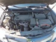 ✅ 2010 Toyota Camry • VIN: 4T1BB3EK2AU122623 • Lot: 42975171. Listed on IAAI with 195,818 mi. Free auction sales archive from the USA and detailed vehicle history report at DreamBid. Image 10.