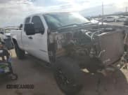 ✅ 2009 Chevrolet Silverado 2500HD • VIN: 1GCHK49609E157054 • Лот: 74556264. Опубликован ранее на Copart с пробегом 114 949 миль. Бесплатный доступ к архиву аукционных продаж из США и подробный отчёт об истории автомобиля на DreamBid. Изображение 4.