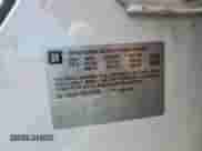 2016 Chevrolet Impala LS z VIN 2G11X5SA1G9179306, wystawiony jako Copart lot #68955405 z przebiegiem 135 483 mil mil oraz Szkoda całkowita • Salvage title. Historia ofert i sprzedaży dostępna na DreamBid. Obrazek 12.