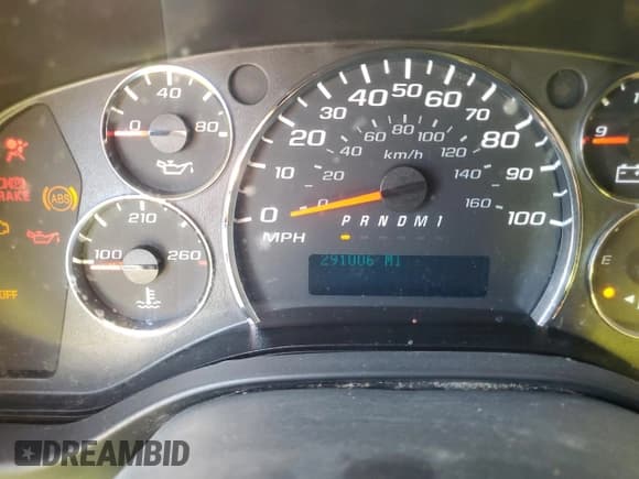 ✅ 2015 Chevrolet Express Cargo • VIN: 1GCWGFCF4F1211942 • Lot: 80815815. Listed on Copart with Not provided. Free auction sales archive from the USA and detailed vehicle history report at DreamBid. Image 9.