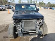 ✅ 2021 Jeep Wrangler Unlimited Sport S • VIN: 1C4HJXDN7MW592904 • Lot: 42833775. Listed on Copart with Not provided. Free auction sales archive from the USA and detailed vehicle history report at DreamBid. Image 5.