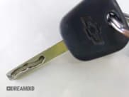 ✅ 2018 Chevrolet Silverado 1500 • VIN: 1GBNCNEC4JZ332036 • Лот: 43312386. Опубликован ранее на IAAI с пробегом 161 184 миль. Бесплатный доступ к архиву аукционных продаж из США и подробный отчёт об истории автомобиля на DreamBid. Изображение 11.