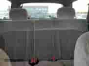 2001 Chevrolet Blazer LT z VIN 1GNDT13W21K240291, wystawiony jako Copart lot #76192674 z przebiegiem 227 111 mil mil oraz Szkoda całkowita • Salvage title. Historia ofert i sprzedaży dostępna na DreamBid. Obrazek 10.